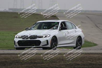 media/Nov-28-2025-Speed SF (Fri) [[b9fcb3577c]]/Green/Session 3 (Outside Grapevine)/